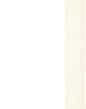 Apollo (1983)(Software Invasion)[h TSTH] box cover back